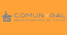 COMUNYGAL