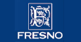 Fresno