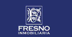 Fresno