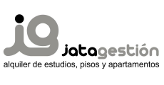 Jata Gesti�n