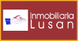 INMOBILIARIA LUSAN