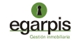 Egarpis