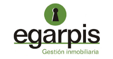 Egarpis