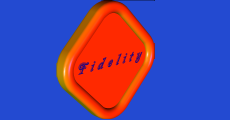 Fidelity Sur