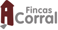 Fincas Corral