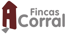 Fincas Corral