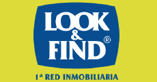 look&find