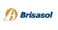 Brisasol