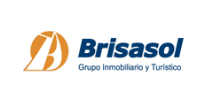 Brisasol