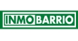 INMOBARRIO