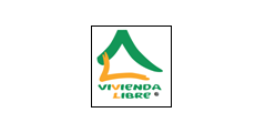 VIVIENDA LIBRE