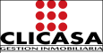CONCASA Servicios Inmobiliarios Tenerife