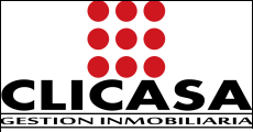 CONCASA Servicios Inmobiliarios Tenerife
