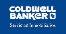 Coldwell Banker