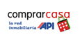 Comprar Casa