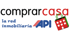Comprar Casa