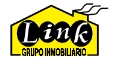 Link Asociados Grupo Inmobiliario