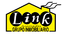 Link Asociados Grupo Inmobiliario