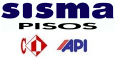 Sisma Clot