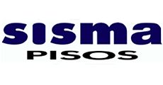 Sisma Clot