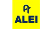 Alei