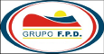Grupo FPD