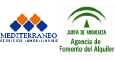 Inmobiliarias Mediterraneo