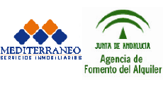Inmobiliarias Mediterraneo