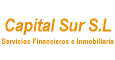 ADAIX Servicios Financieros Aseguradora e Inmobili