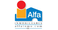 Alfa Inmobiliaria