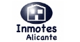 inmotes gestion inmobiliaria