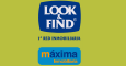 M�xima Inmobiliaria