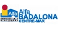 Alfa Badalona Centro Mar