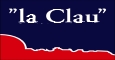 La Clau Lleida