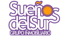 Inmobiliaria Sue�os del Sur