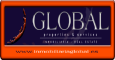 GLOBAL PROPERTIES & SERVICES