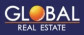 GLOBAL PROPERTIES & SERVICES