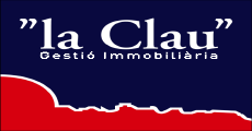 La Clau Lleida