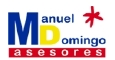 MANUEL DOMINGO ASESORES SL