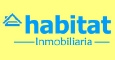Alcobendas Habitat S.L.