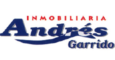 inmobiliaria andres garrido