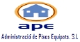 Administraci� de Pisos Equipats