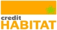 Credit Habitat