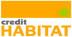 Credit Habitat