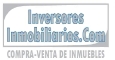 Inversores Inmobiliarios