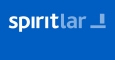 Spiritlar