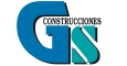 Construcciones Garcia Segovia s.l.