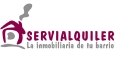 ServiAlquiler