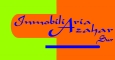 Inmoazaharsur
