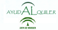 Ayudalquiler